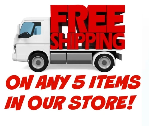 Used B Grade Work Coats Work Jackets Cintas, Redkap, Unifirst, G&K Navy Blue image 3