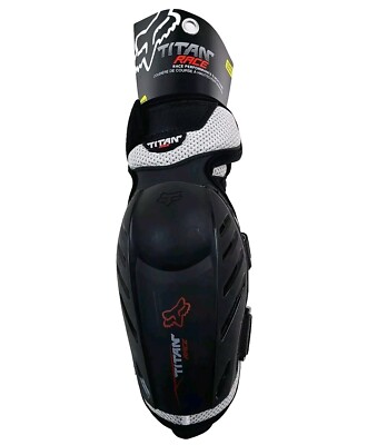 Elbow Pads Fox Mtb Protective Gear Fox Enduro Pro Armor Fox Enduro
