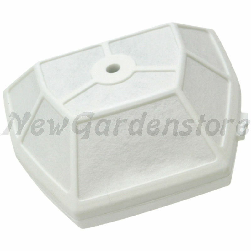 Air Filter Trimmer Chainsaw Blower for Echo A226000440 | eBay 