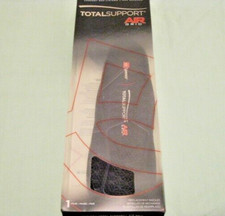 SPORTS INSOLES Spenco Total Support Air Grid Sports YOUTH Size 5-6 NEW