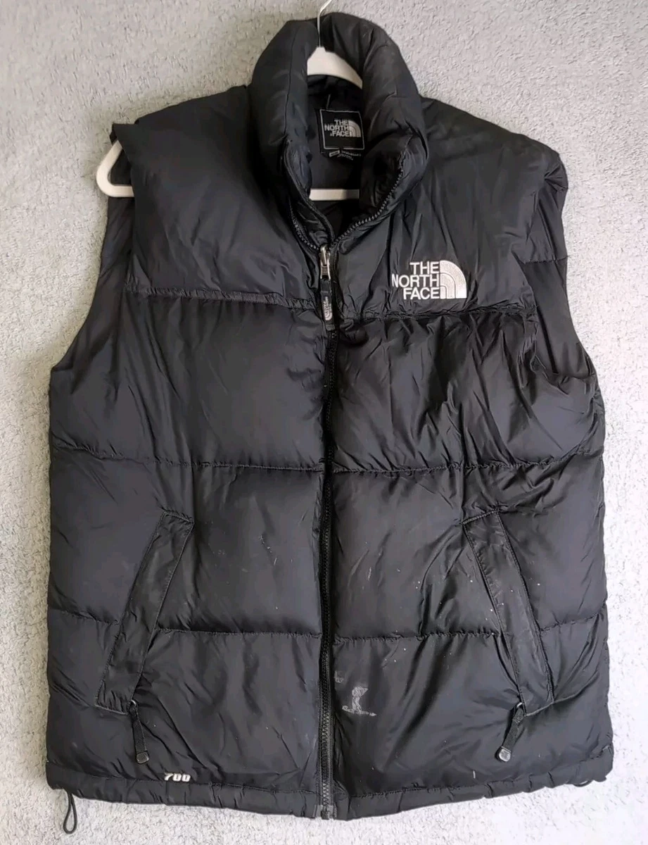 The North Face Nuptse Coats & Jackets for Men for Sale | Shop New