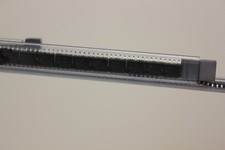 5 New pcs AD7390A IC SO-8 12bit DAC