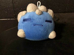 slime peluche