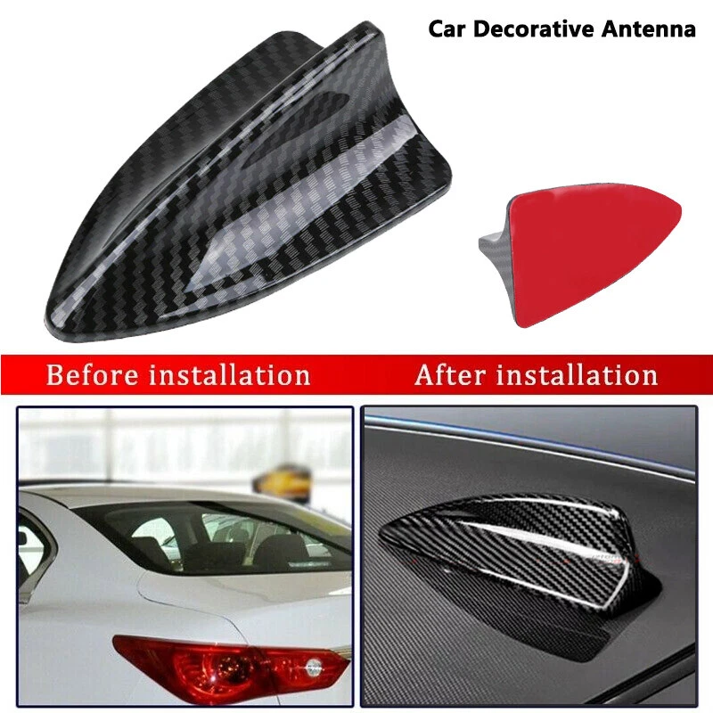 Share more than 185 car aerial decoration vova.edu.vn