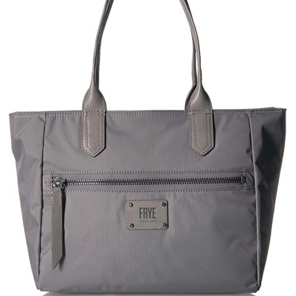 frye ivy tote