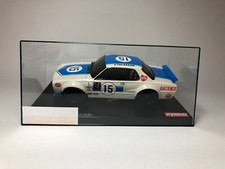 KYOSHO Mini-z Body Skyline GT-R KPGC10 No.15 MZX11BL