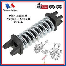 Ressort divers Renault MEGANE