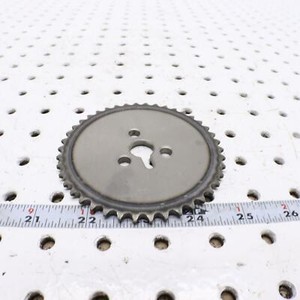 2000 POLARIS SPORTSMAN 500 SPROCKET 2 3084914