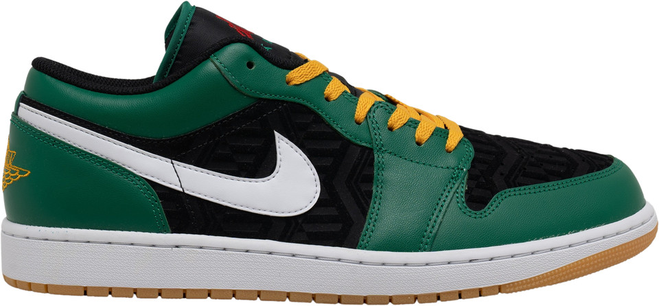 jordans for christmas 2021