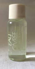 Avon Miniature Perfume - Eau Givree Eau Fra�che