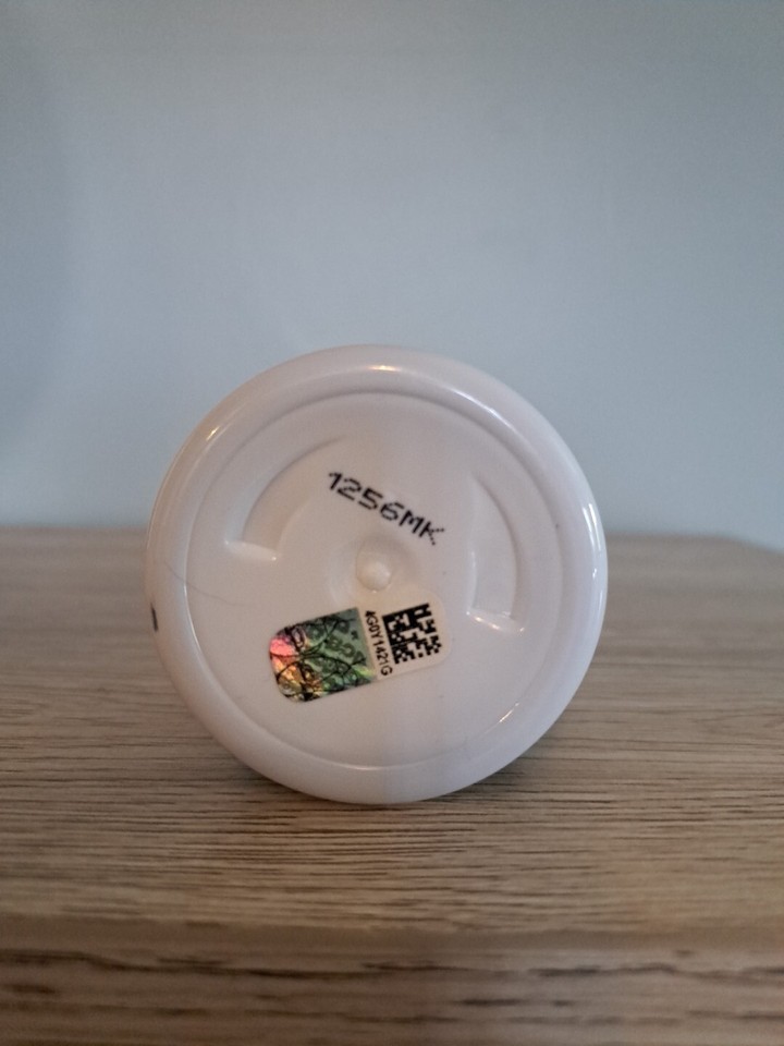 Dermalogica Pro Exfoliant Accelerator 35 177ml Ukseller Free P&P eBay