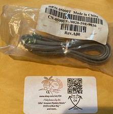 Dell CN-05000T Wire. Brand New . Sealed in bag. Free shipping