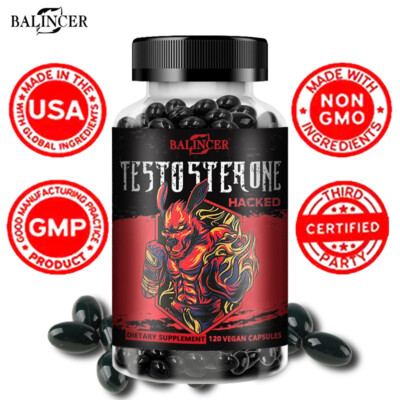 What is Biopeak Male Enhancement?