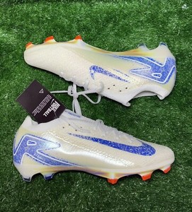 Nike Mercurial Vapor 16 Blueprint | eBay