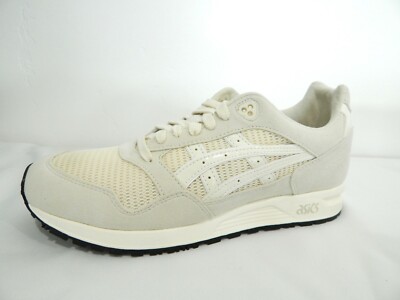 ASICS GEL SAGA BIRCH BIRCH MEN SHOES
