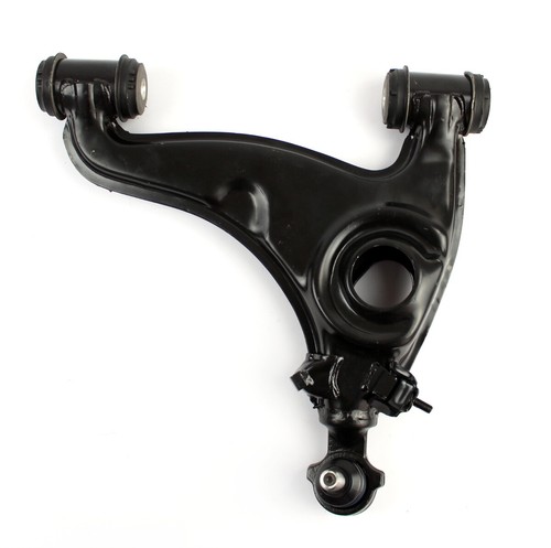 Suspension & Steering for Mercedes-Benz 560SEL