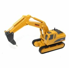 bruder rc dozer for sale