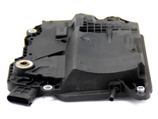 ✅DSM Transmission Control
