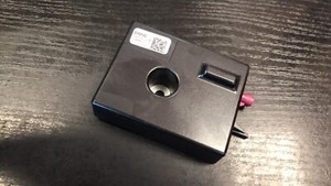 BMW F-Serie Antenne Radio Signal Verstärker Falle 9325735