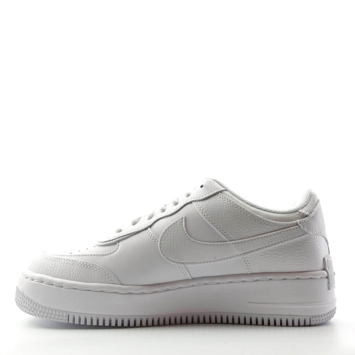 nike air force 1 white nz