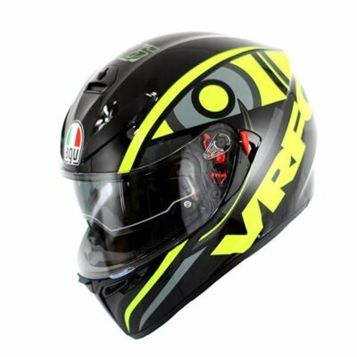AGV フルフェイスヘルメット K-3 Sun&Moon 51f7DbzBi1L._UF350,350_QL50_.jpg