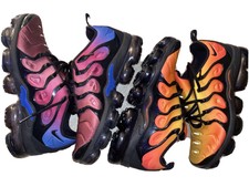 air max plus ice blue