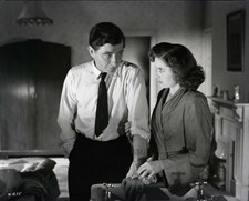 NIGHT BOAT TO DUBLIN � ��     ROBERT NEWTON        DVD-R / DVD.