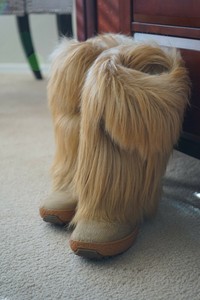 italian sizes to us women's