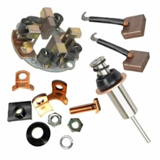 Starter Rebuild Kit for 1994-2006 RAM 2500 3500 5.9L Dsl 