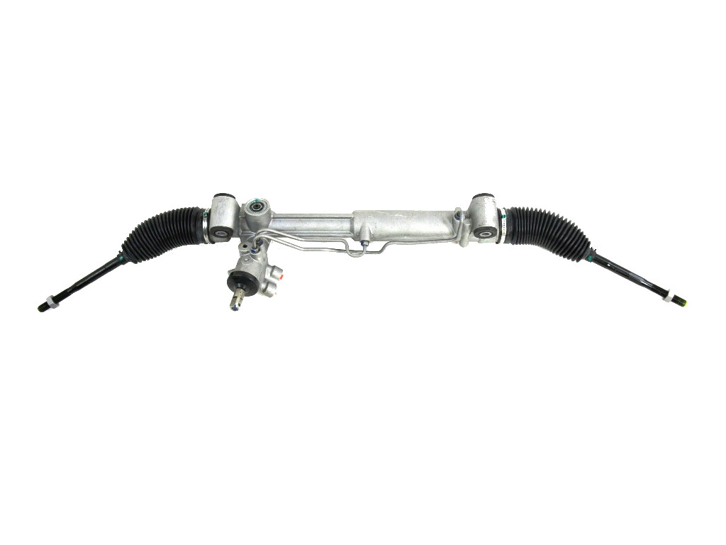 Mopar R8043342AB Rack and Pinion Complete Unit | eBay