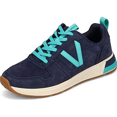 vionic women's curran rechelle