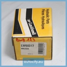 Cylindre de roue Mazda 323
