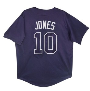 braves alternate jersey