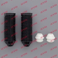 KYB 910154 Staubschutzsatz, StoßDäMpfer FüR Audi Seat VW
