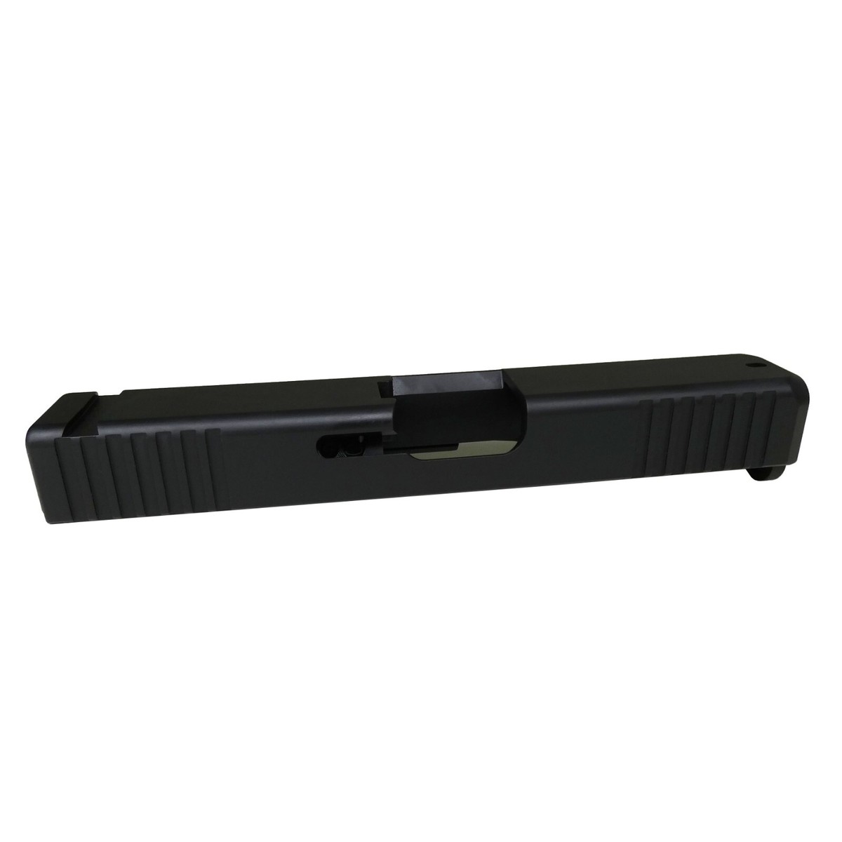 Remsport G23/G32 Gen 3 Nitride Slide with Front and Rear