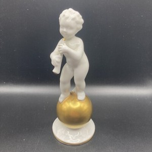 Gerold Porzellan Bavaria | eBay