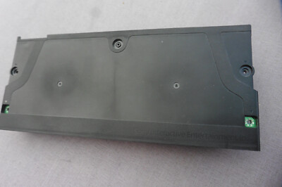 internes Netzteil  ADP-300FR für PS4 PRO CUH-7216