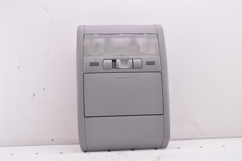 TOYOTA PRIUS Hatchback W2 Innenleuchte 1D111022G 1.5 Benzin / Elektro 30378698