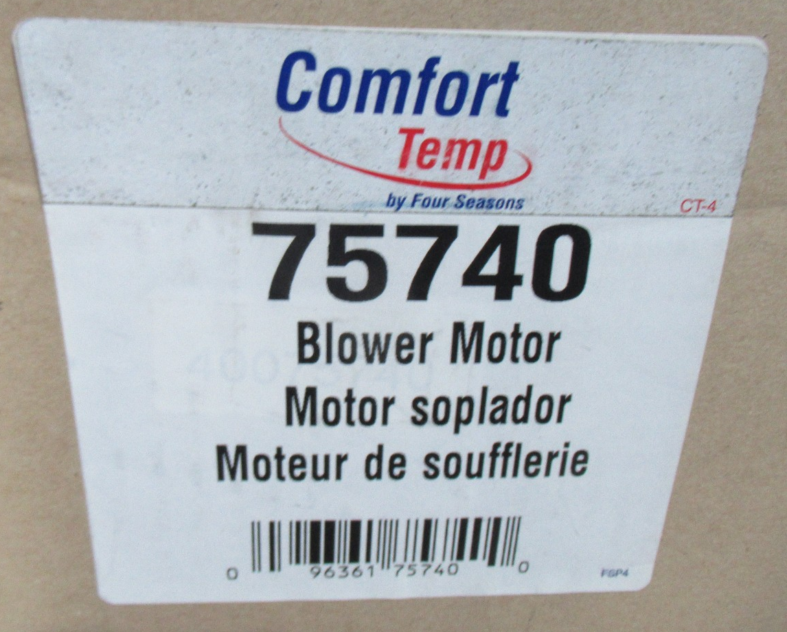 09 10 2009 TOYOTA HIGHLANDER 3.5L ABS ANTI-LOCK BRAKE PUMP 44540