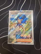 mew limited edition pokemon card Mew Pokémon TCG Professional Sports Authenticator (PSA) Grade 9 Individual  Trading Card Games for sale