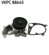 Pompe à eau BMW 3,3