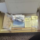 Suydam HO Scale Ice House Commercial Building Kit w/ Instructions & Windows 549 — photo 2