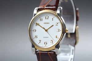 Watch Fukuoka Japan | eBay Stores