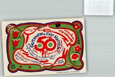 38035314 - 3250 Hamelin 50 Pfennig Ratfenger by Hamelin 1922