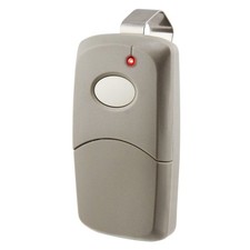 For DigiCode DC5010 5010 Stanley Compatible 3...