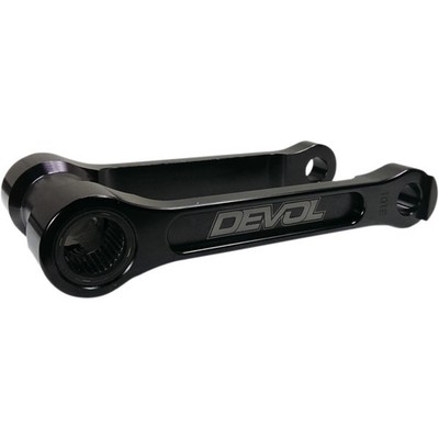 Devol Lowering Link - 0115-3303 1304-0761 KTM Dirt Bikes 2016-2022