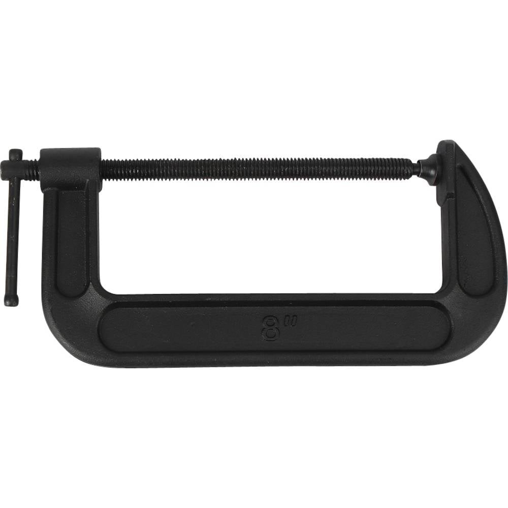 Borne C 200 mm compas de mesure avec envergure max de 200mm et longueur 346mm