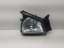 Feu avant (phare) Isuzu SERIE N