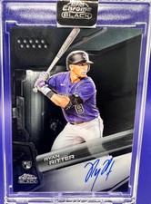 Ebay Item For Sale