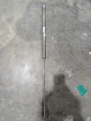 Bansbach Easylift Gas Spring Strut Pneumatic Industrial Component Hardware OEM